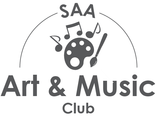 art-music-club-logo