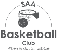 basketball-club-logo