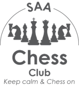 chess-club-logo