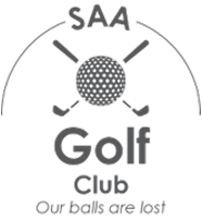golfclub