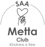 metta-logo-club