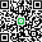 qrcode-gold
