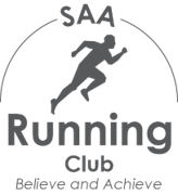 running-club-logo