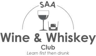 wine-club-logo