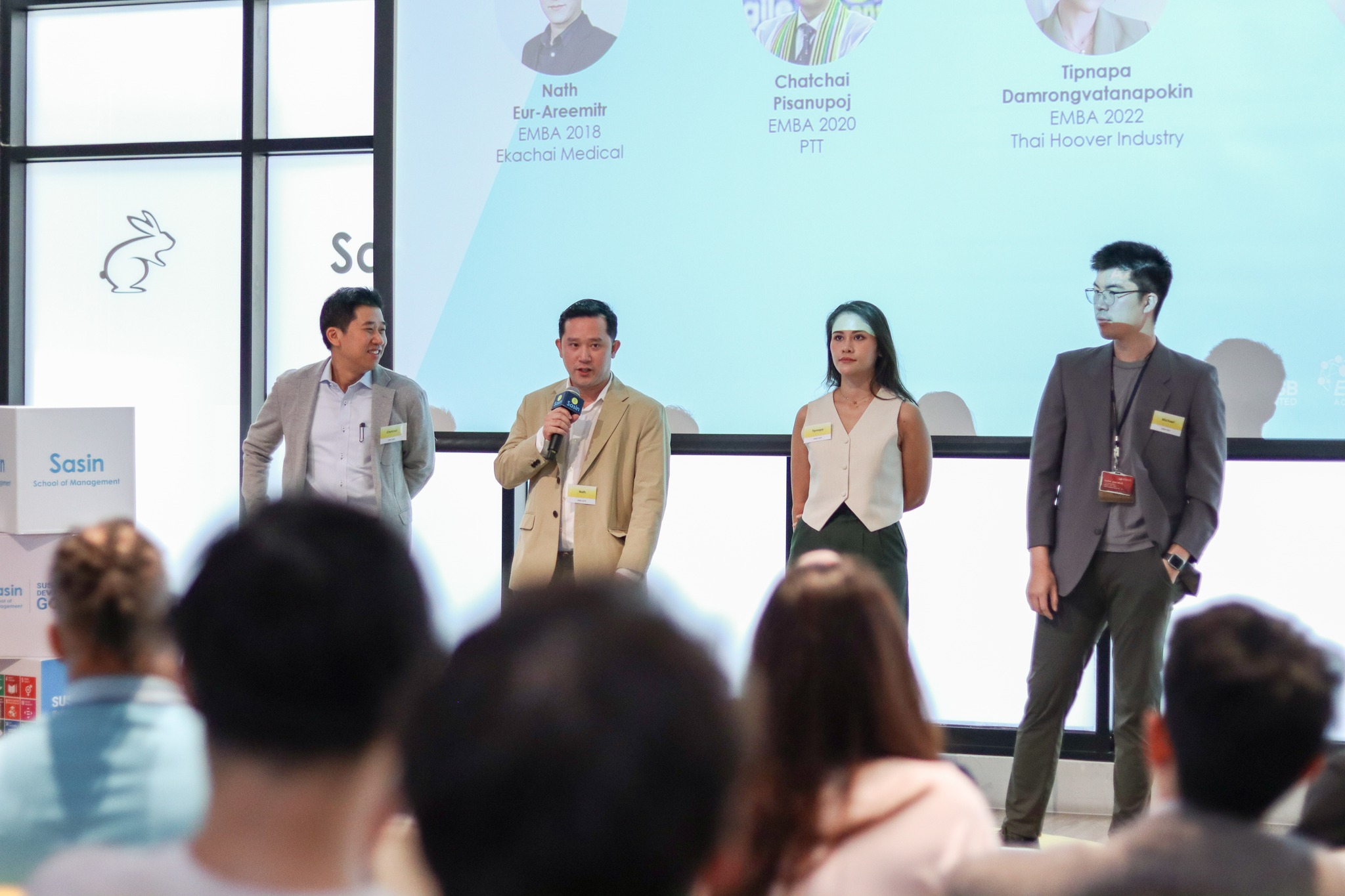 469375061_1212643323642580_8130048690643748022_n