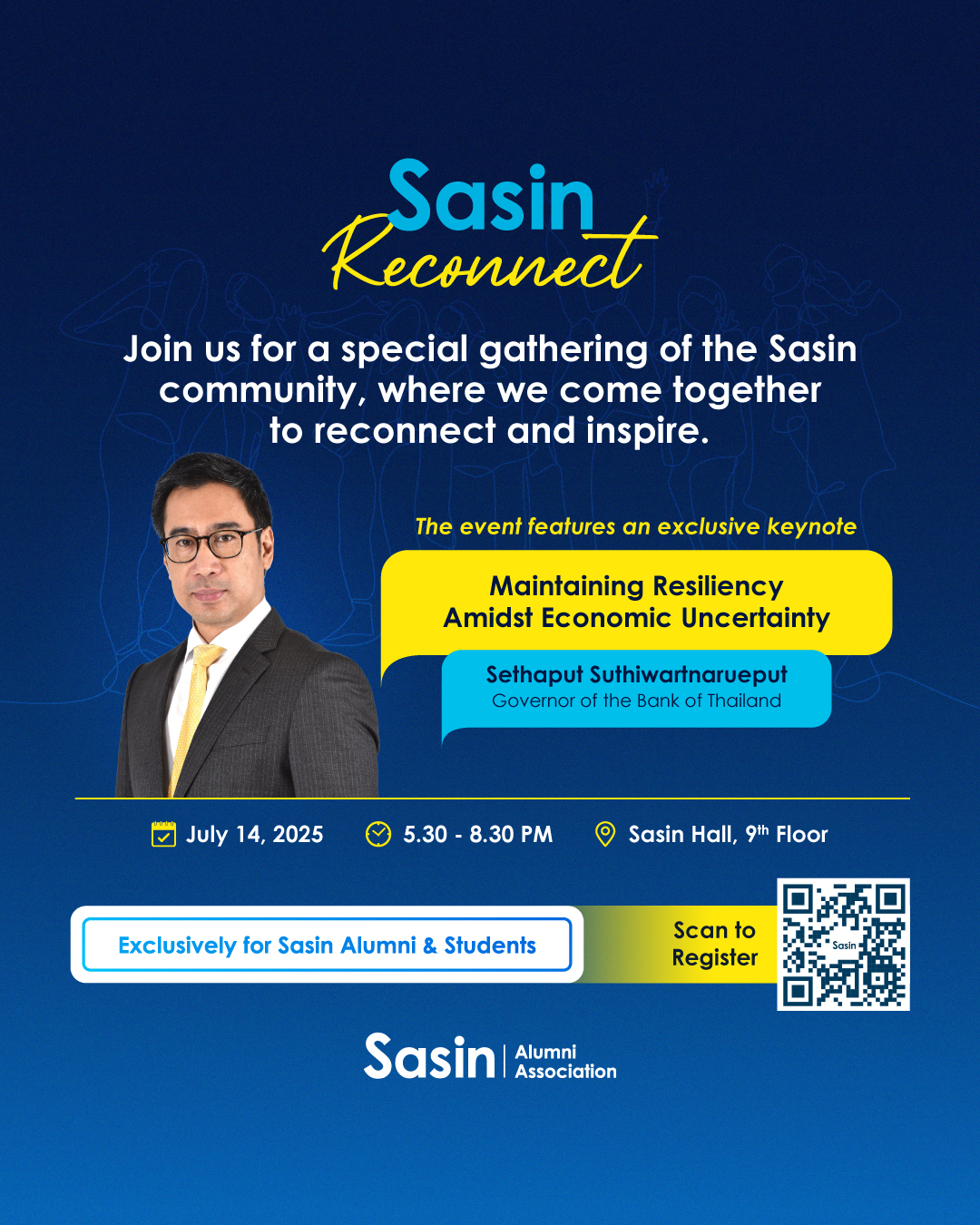 SasinAlumni-ReconnectV2_4-5withQR