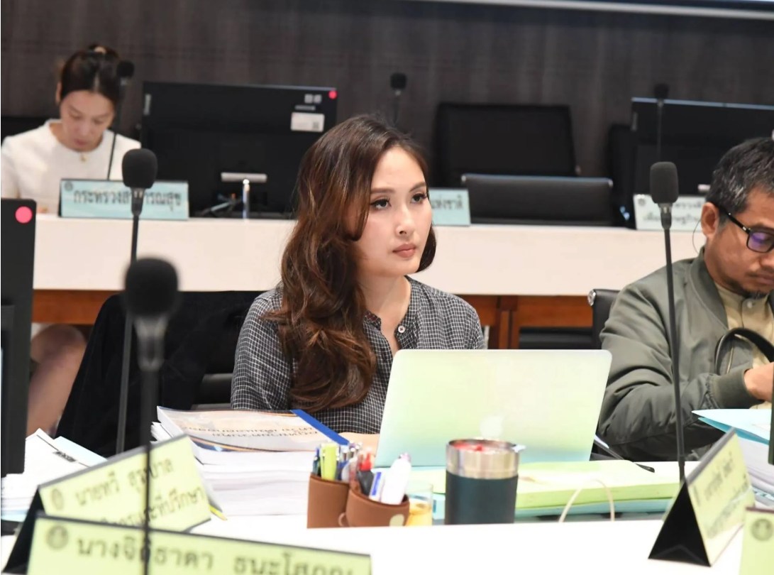 536731740_1432502201656690_9023010092257618479_n