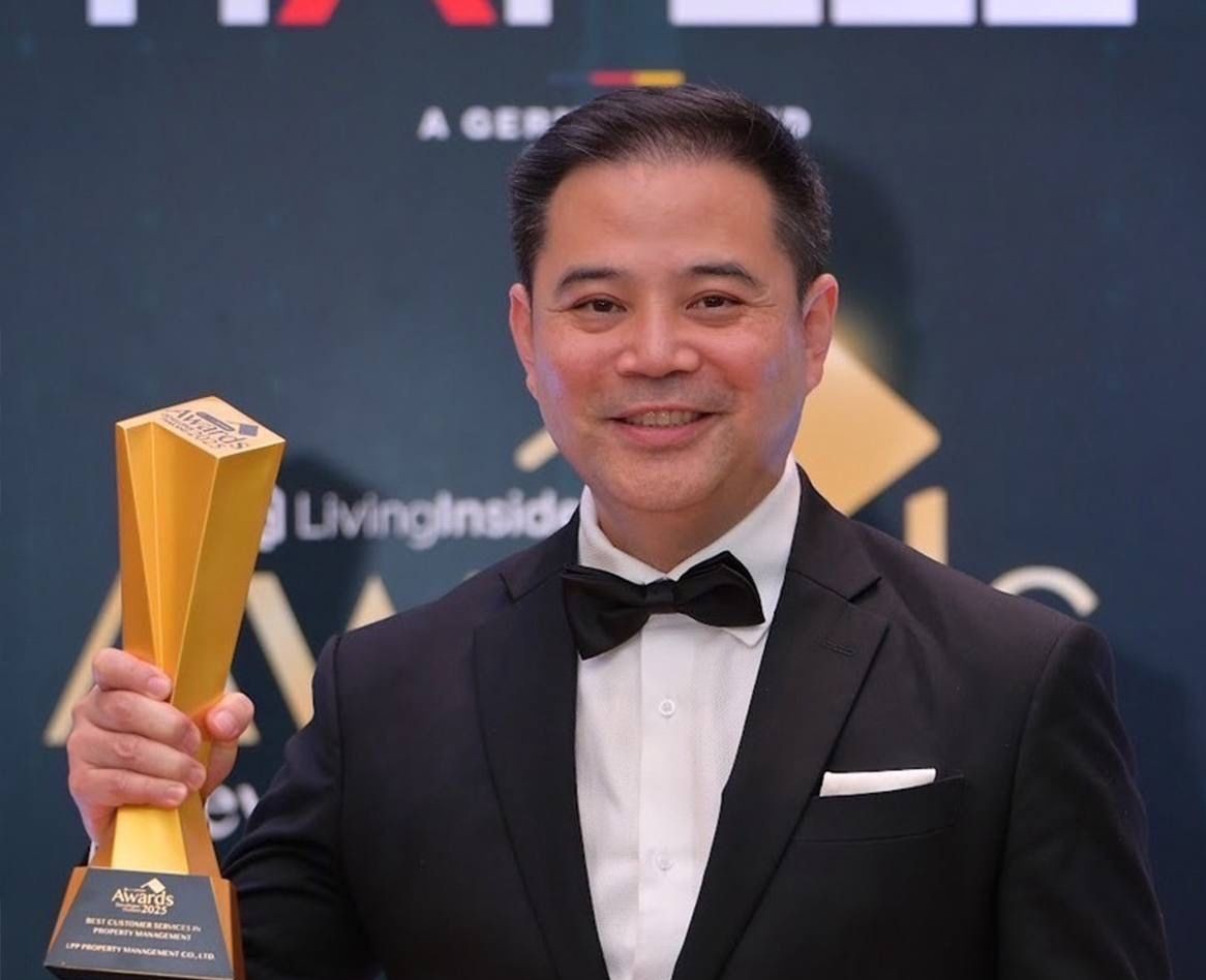 539412987_1437419654498278_4992172280018149994_n