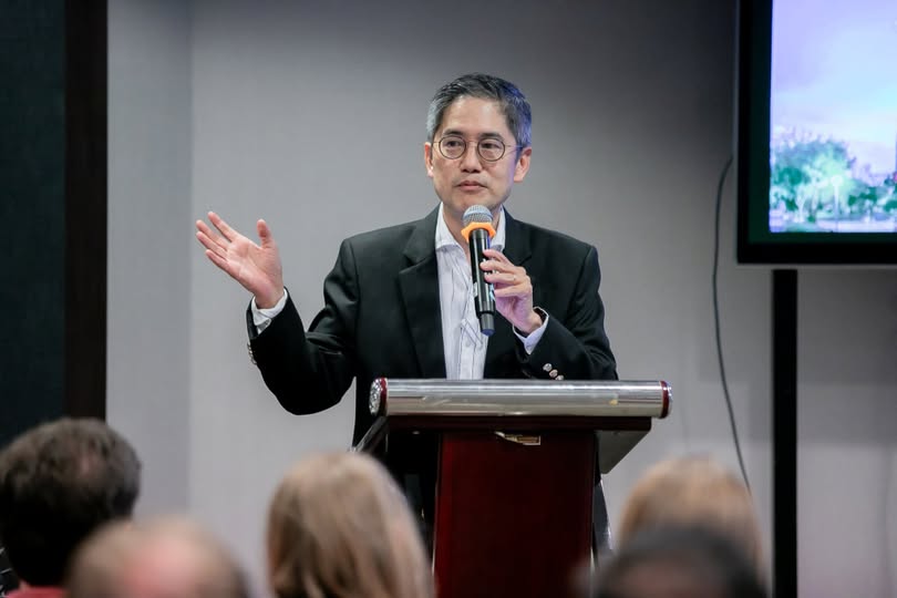 545711260_1448379523402291_7411970167589323444_n