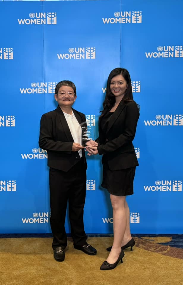 545937815_1449231086650468_8531050631382870903_n