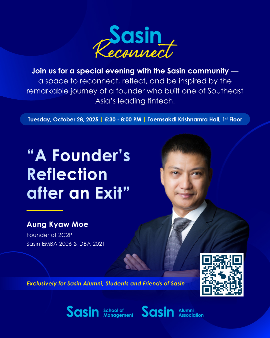 SasinReconnect-AungKyawMoe_4-5_QR