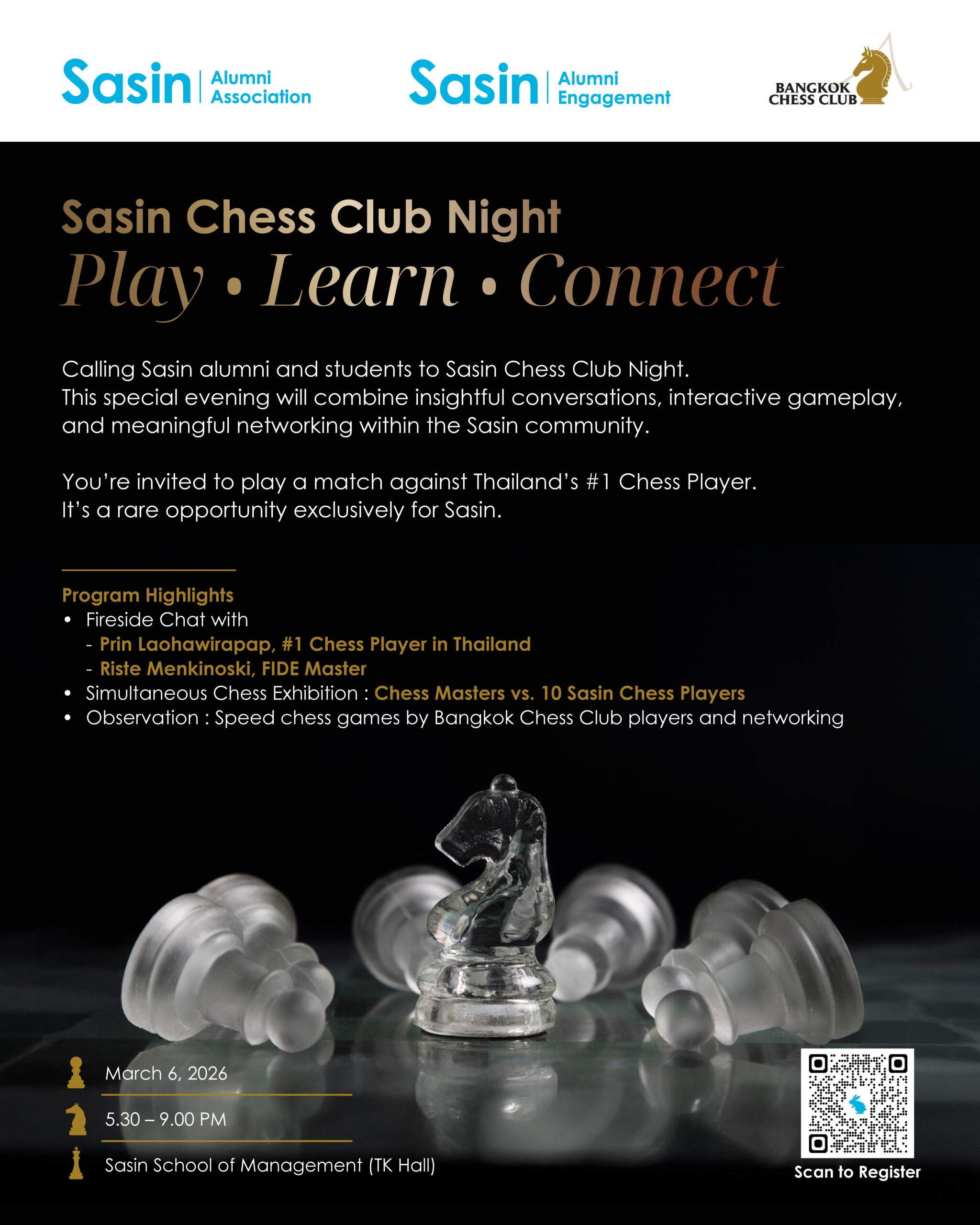 Sasin_Chess_Club_Night_2026_5