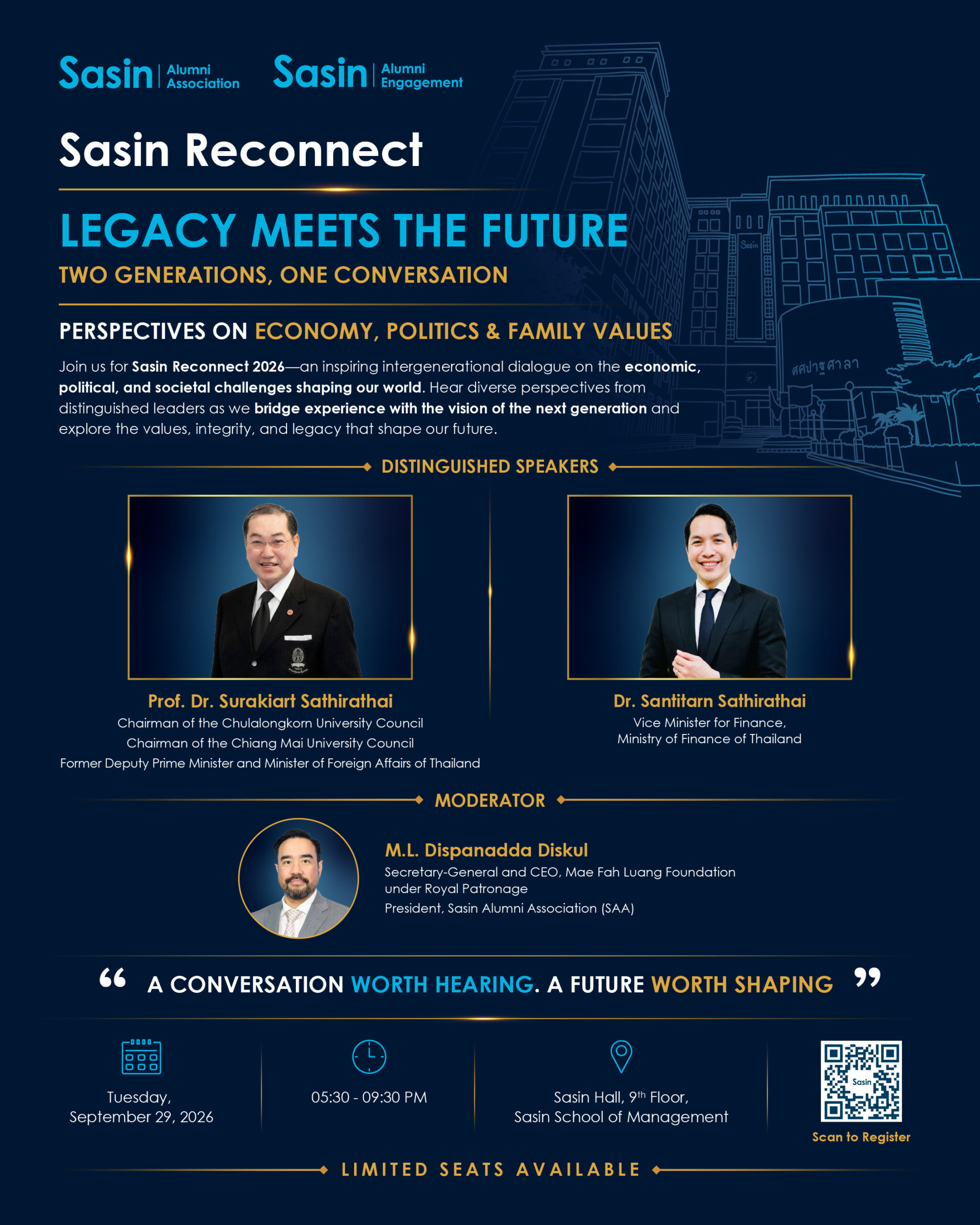 Sasin_Reconnect_2026_socialmedia